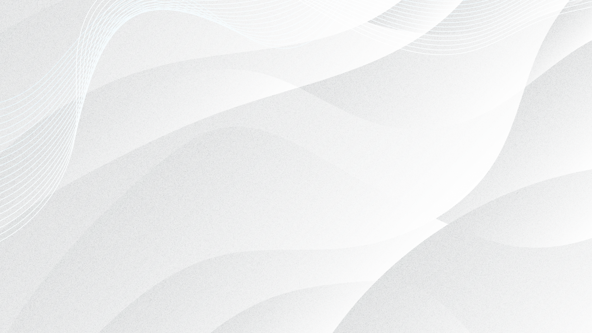 Technology infrastructure